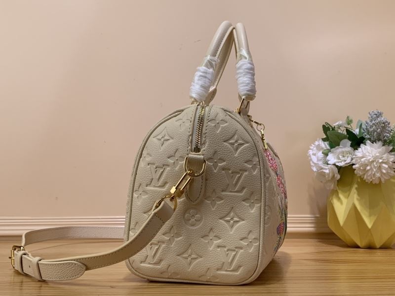 LV Speedy Bags